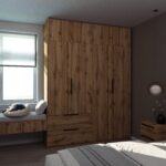 Шафа М-198 - Зображення 3