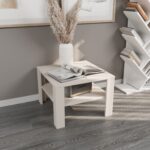 Журнальний столик М-39 - Зображення 2