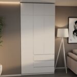 Шафа М-133 - Зображення 4