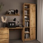 Шафа М-115 - Зображення 3