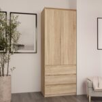 Шафа М-111 - Зображення 2