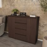 Комод М-85 - Зображення 3