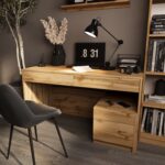 Стіл М-187 - Зображення 4