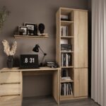 Шафа М-115 - Зображення 5