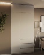 Шафа М-133 - Зображення 2