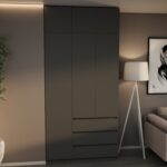 Шафа М-133 - Зображення 3