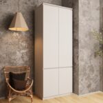 Шафа М-156 - Зображення 4