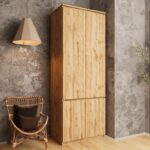 Шафа М-156 - Зображення 3