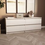 Тумба М-98 - Зображення 4