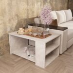 Журнальний столик М-95 - Зображення 3